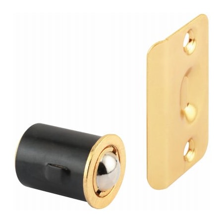 Prime-Line BRS DR Ball Catch N 7331